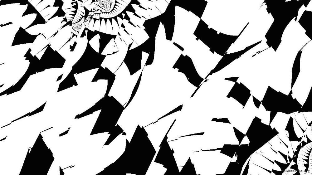 Image 'reflets &mdash; msg &mdash; variations 2 z test 1 1 1'.