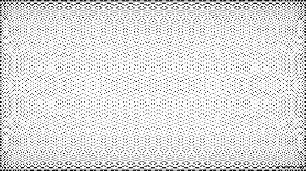 Image 'reflets &mdash; msg &mdash; variations 2 z test 1 3 5'.