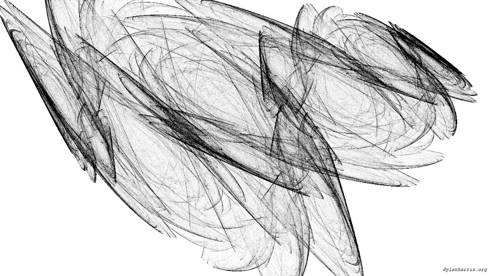 Image 'reflets &mdash; msg &mdash; variations 2 z test 1 4 1'.