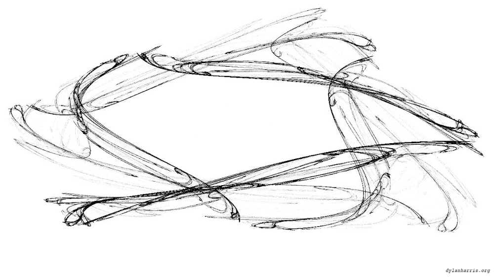 Image 'reflets &mdash; msg &mdash; variations 2 z test 1 4 2'.