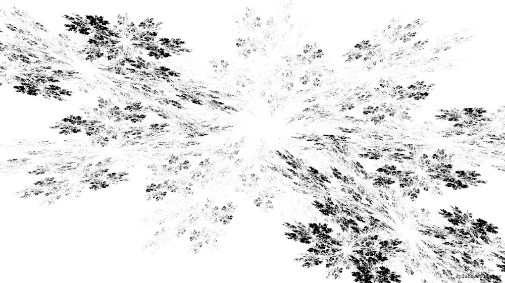 Image 'reflets &mdash; msg &mdash; variations 2 z test 1 5 1'.