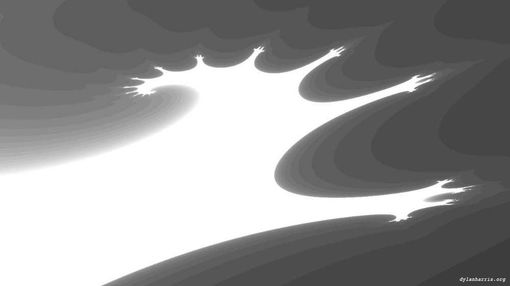 Image 'reflets &mdash; msg &mdash; variations 2 z test 1 7 1'.