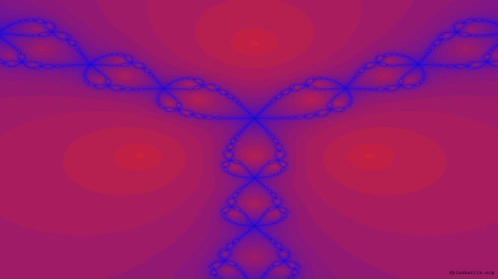 Image 'reflets &mdash; msg &mdash; variations 2 z test 1 8 7'.