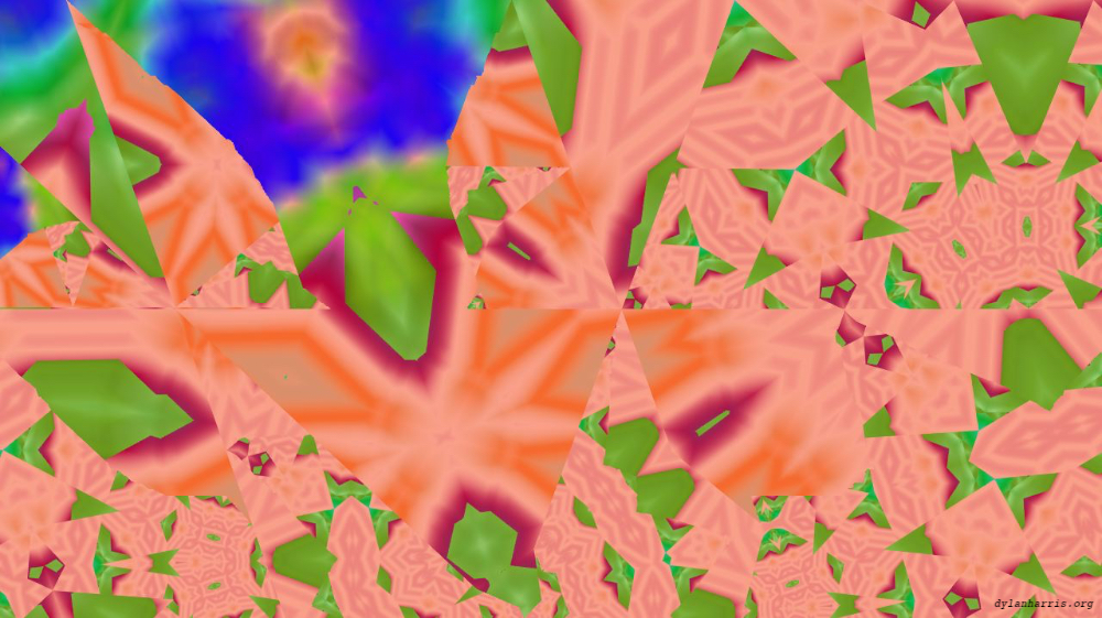 Image 'reflets &mdash; msg &mdash; variations 2 z test 2 1'.