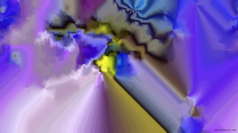 Image 'reflets &mdash; msg &mdash; variations 2 z test 2 1 5'.