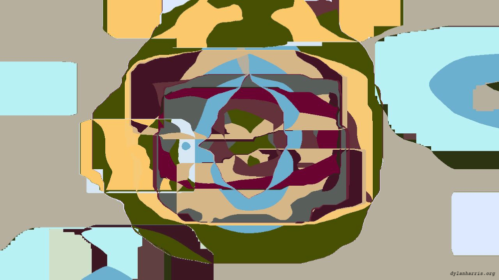 Image 'reflets &mdash; msg &mdash; variations 2 z test 2 11 1'.