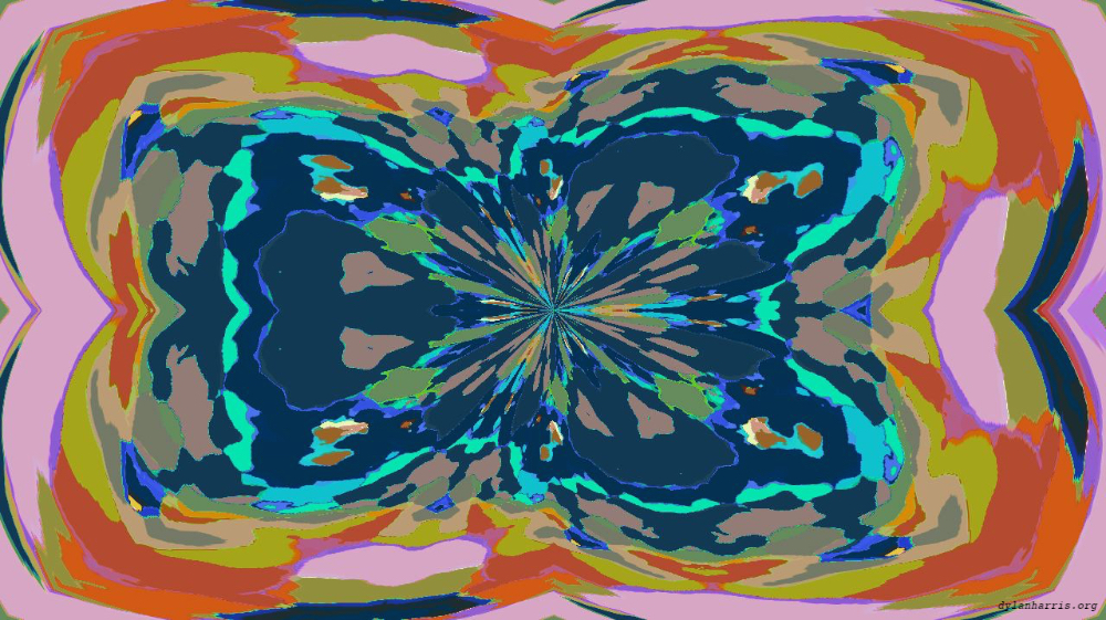 Image 'reflets &mdash; msg &mdash; variations 2 z test 2 11 2'.