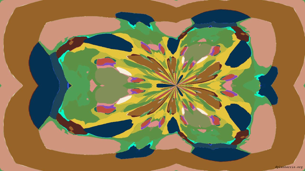 Image 'reflets &mdash; msg &mdash; variations 2 z test 2 11 3'.