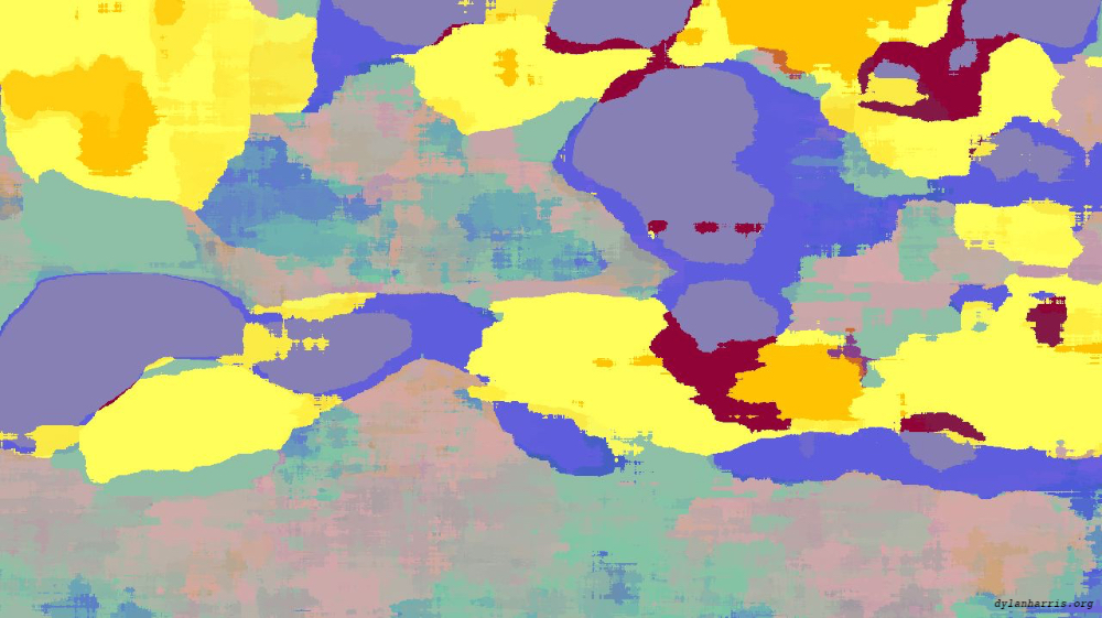 Image 'reflets &mdash; msg &mdash; variations 2 z test 2 11 6'.