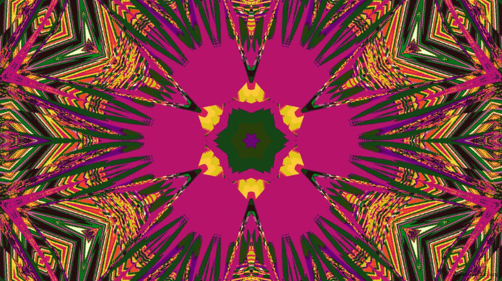 Image 'reflets &mdash; msg &mdash; variations 2 z test 2 12 2'.