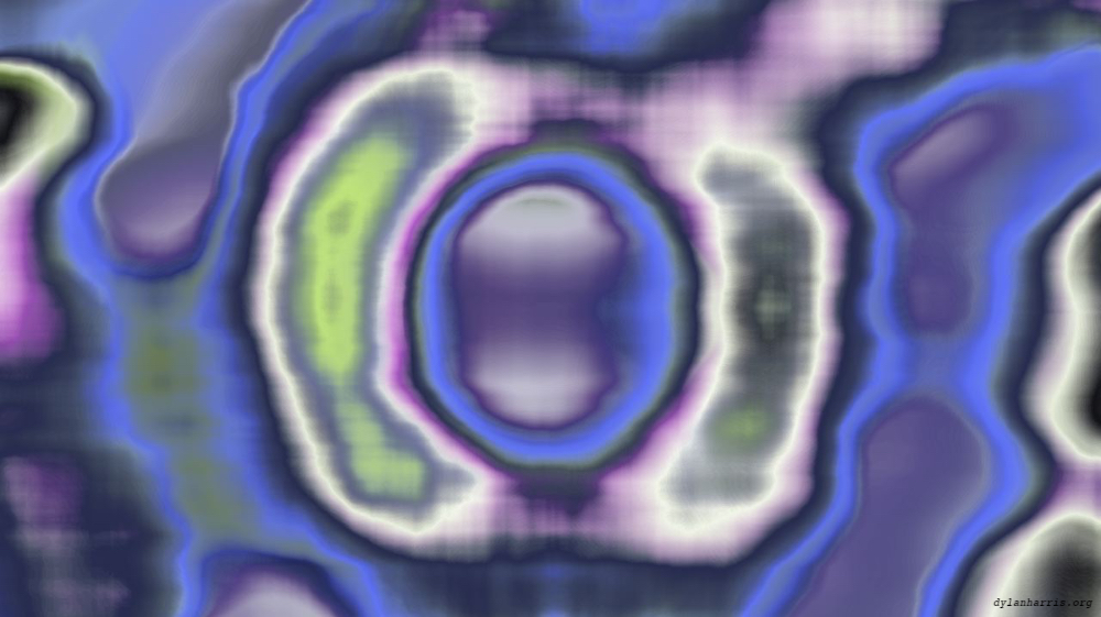 Image 'reflets &mdash; msg &mdash; variations 2 z test 2 12 7'.