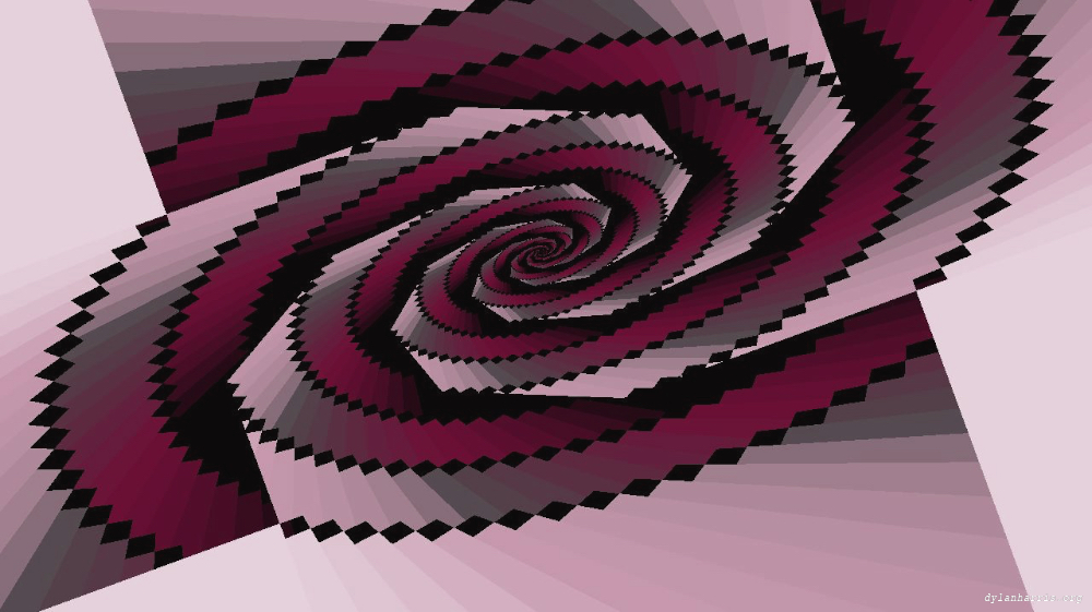 Image 'reflets &mdash; msg &mdash; variations 2 z test 2 13 3'.