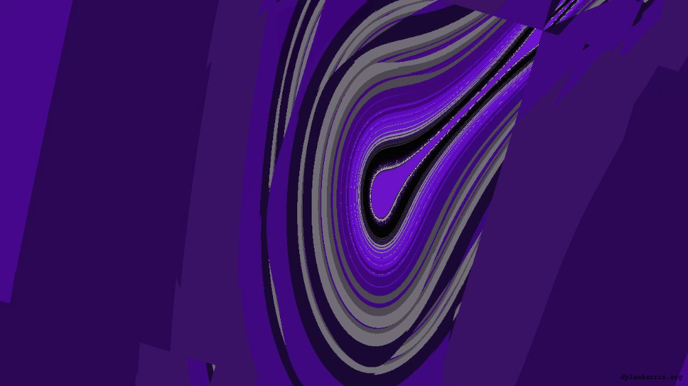 Image 'reflets &mdash; msg &mdash; variations 2 z test 2 14 1'.