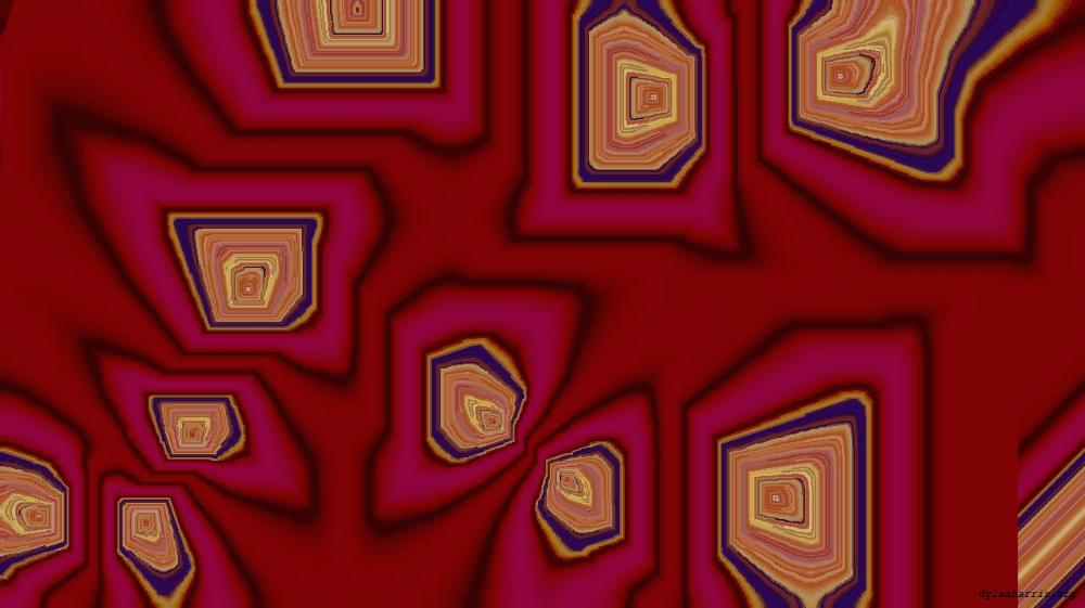 Image 'reflets &mdash; msg &mdash; variations 2 z test 2 14 2'.