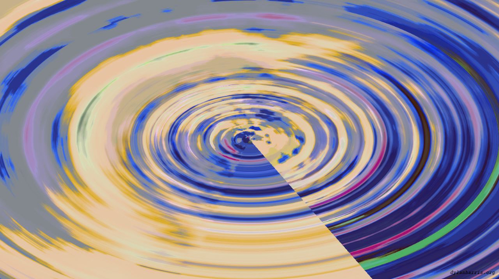 Image 'reflets &mdash; msg &mdash; variations 2 z test 2 14 3'.