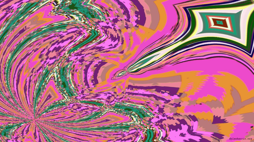 Image 'reflets &mdash; msg &mdash; variations 2 z test 2 2 3'.