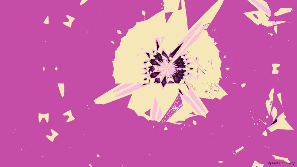 Image 'reflets &mdash; msg &mdash; variations 2 z test 2 5 1'.