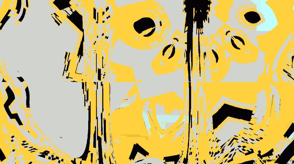 Image 'reflets &mdash; msg &mdash; variations 2 z test 2 5 6'.