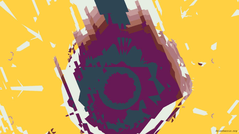 Image 'reflets &mdash; msg &mdash; variations 2 z test 2 6 2'.