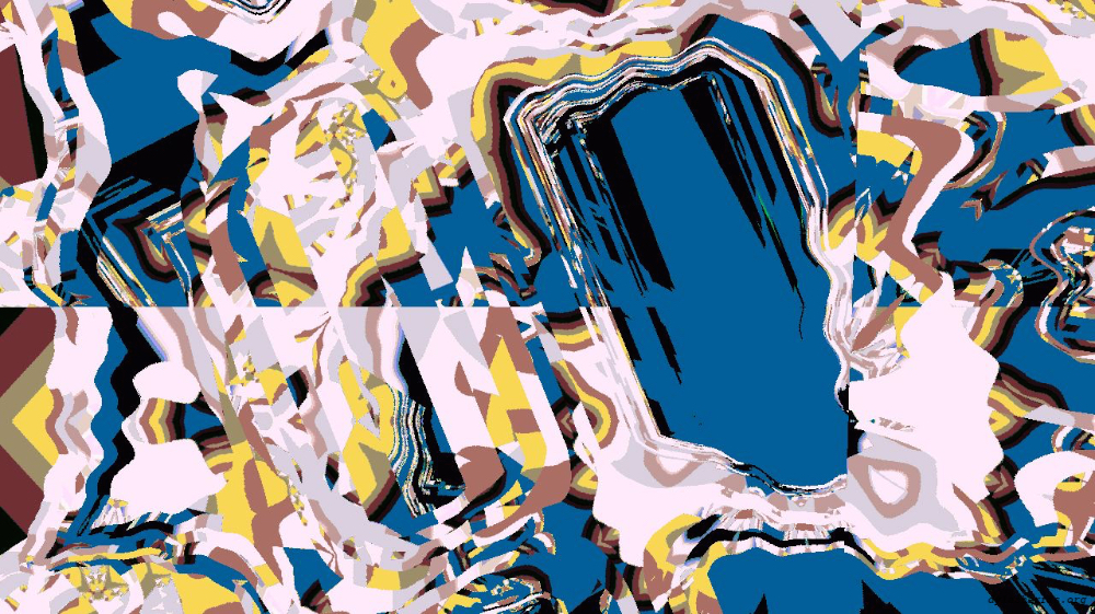 Image 'reflets &mdash; msg &mdash; variations 2 z test 2 6 3'.