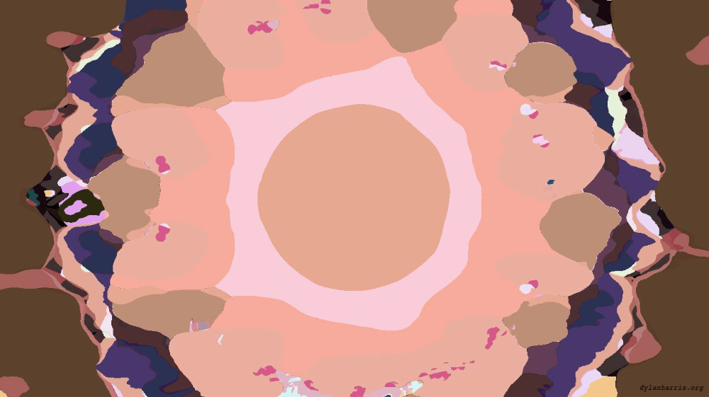 Image 'reflets &mdash; msg &mdash; variations 2 z test 2 7 2'.