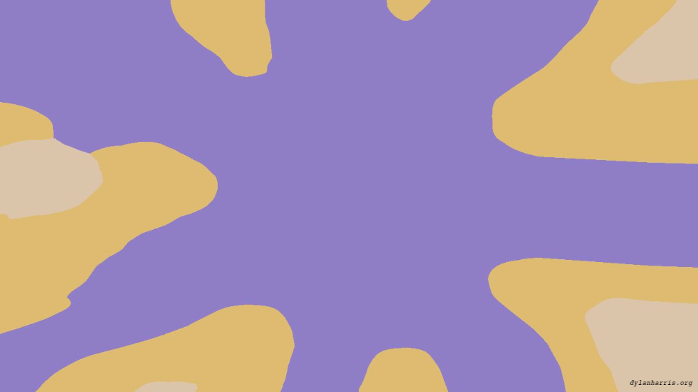 Image 'reflets &mdash; msg &mdash; variations 2 z test 2 7 3'.