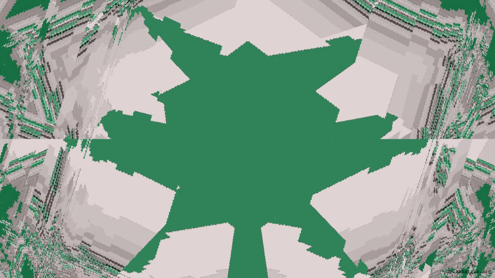 Image 'reflets &mdash; msg &mdash; variations 2 z test 2 9 2'.