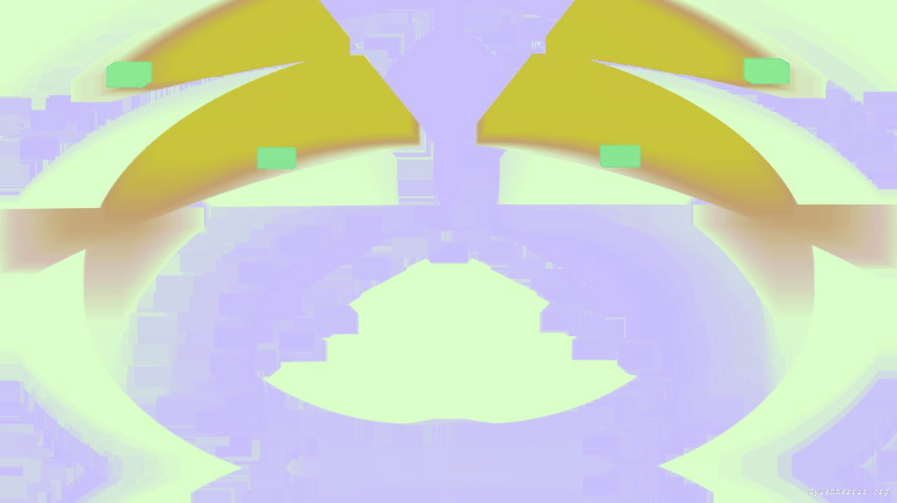 Image 'reflets &mdash; msg &mdash; variations 2 z test 3 3'.