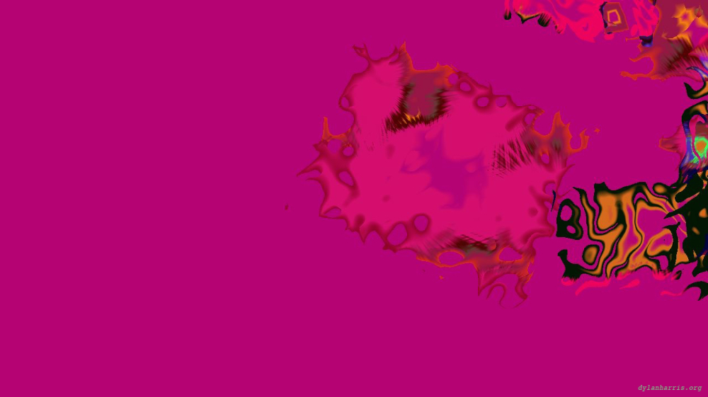 Image 'reflets &mdash; msg &mdash; variations 2 z test 3 1 3'.