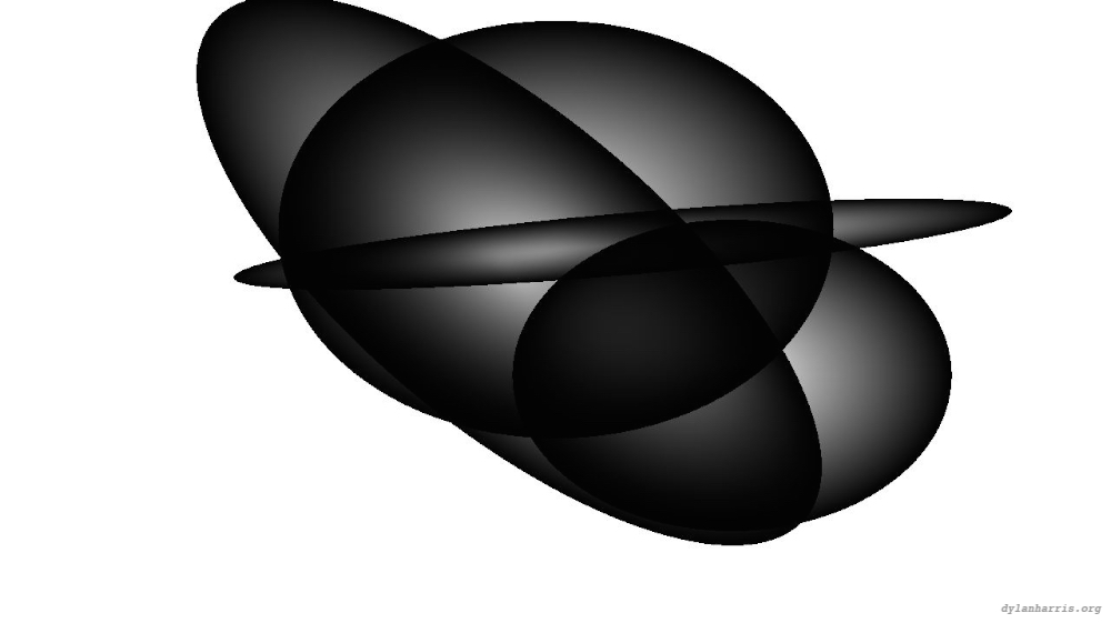 Image 'reflets &mdash; msg &mdash; variations 2 z test 3 1 8'.