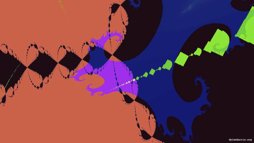 Image 'reflets &mdash; msg &mdash; variations 2 z test 6 2'.