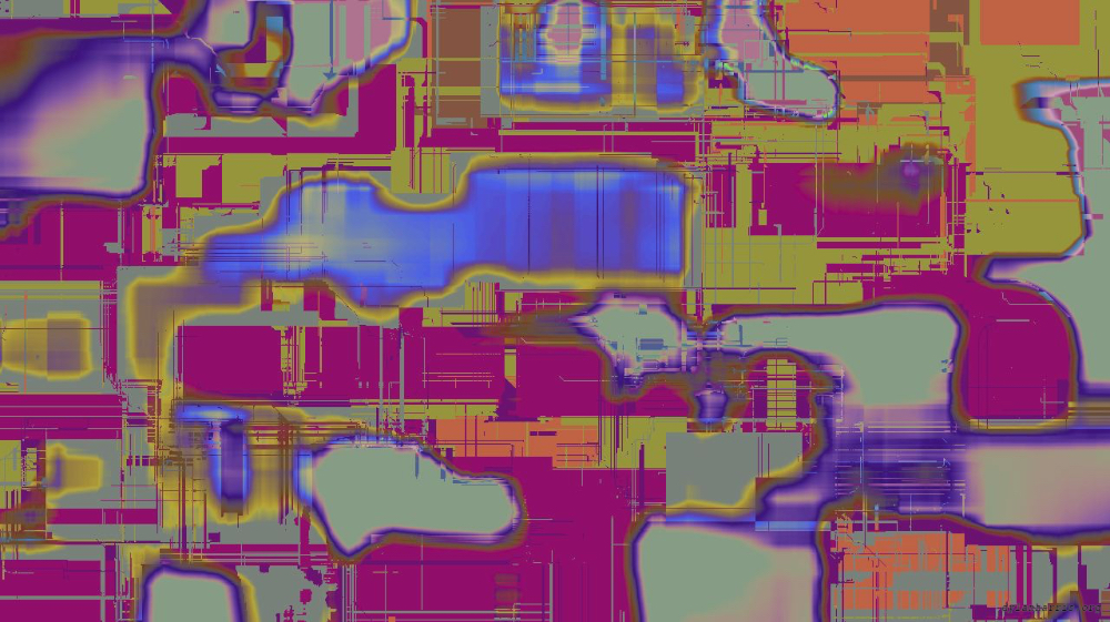 Image 'zz msg presets ztest 1 13 8'.