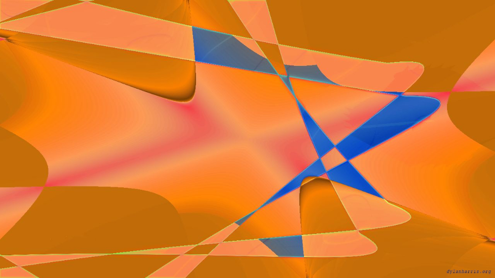 Image 'zz msg presets ztest 1 20 3'.