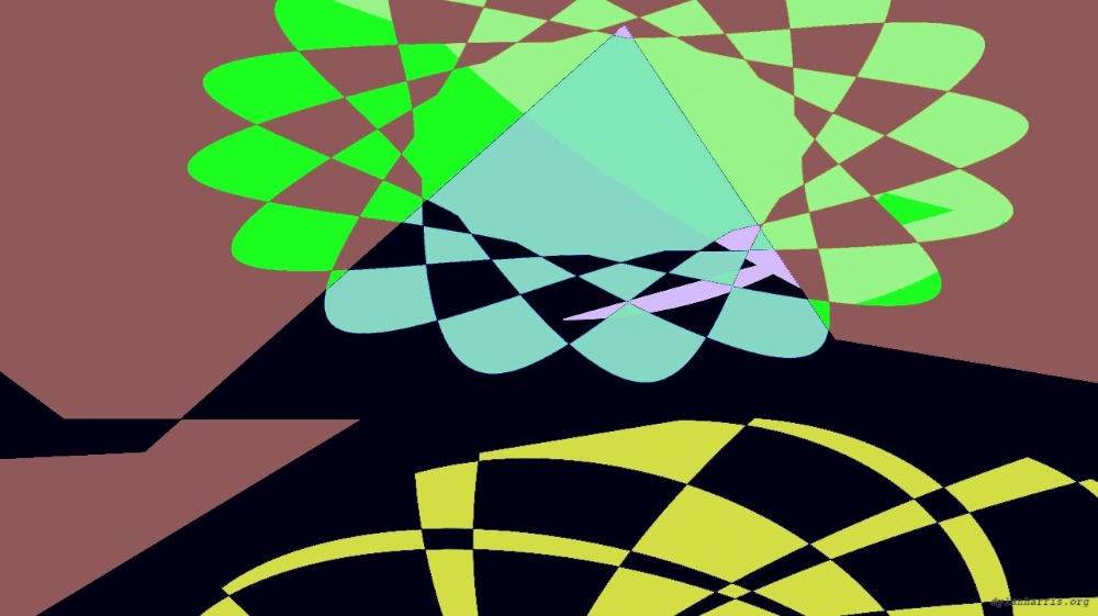 Image 'zz msg presets ztest 1 20 5'.