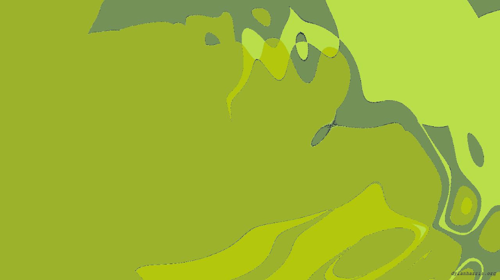 Image 'zz msg presets ztest 1 23 4'.