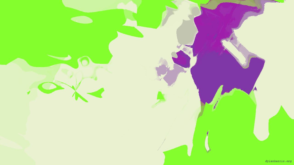 Image 'zz msg presets ztest 1 24 3'.