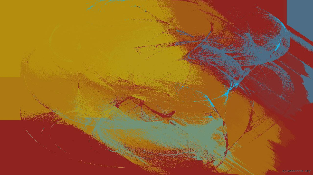 Image 'zz msg presets ztest 1 25 3'.