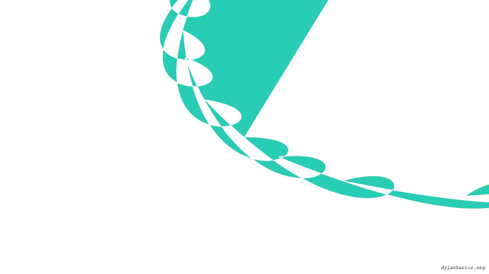 Image 'zz msg presets ztest 1 3 1'.