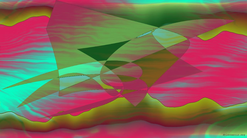 Image 'zz msg presets ztest 1 5 7'.