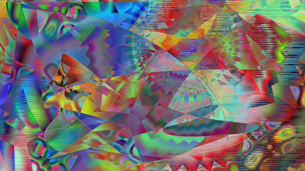 Image 'zz msg presets ztest 1 7 8'.