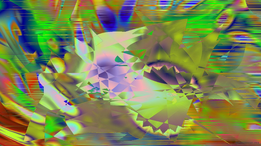 Image 'zz msg presets ztest 1 8 2'.