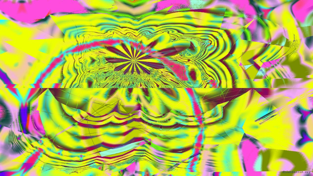 Image 'zz msg presets ztest 1 9 4'.