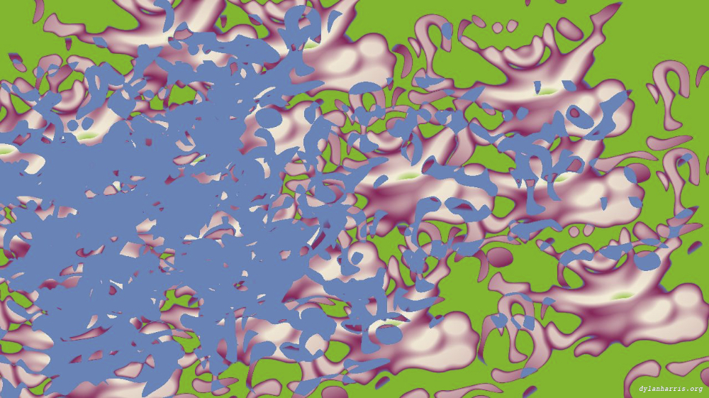 Image 'reflets &mdash; msg &mdash; variations 2 zgt t 1'.