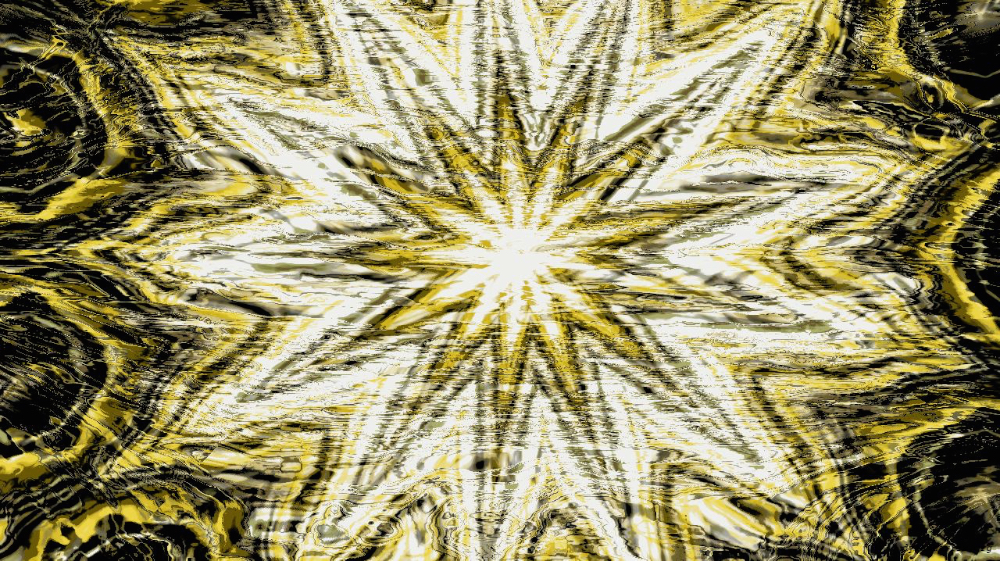 Image 'reflets &mdash; msg &mdash; variations 1 zygotes 1 1'.