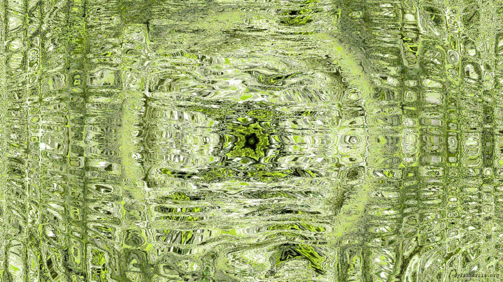 Image 'reflets &mdash; msg &mdash; variations 1 zygotes 1 2'.