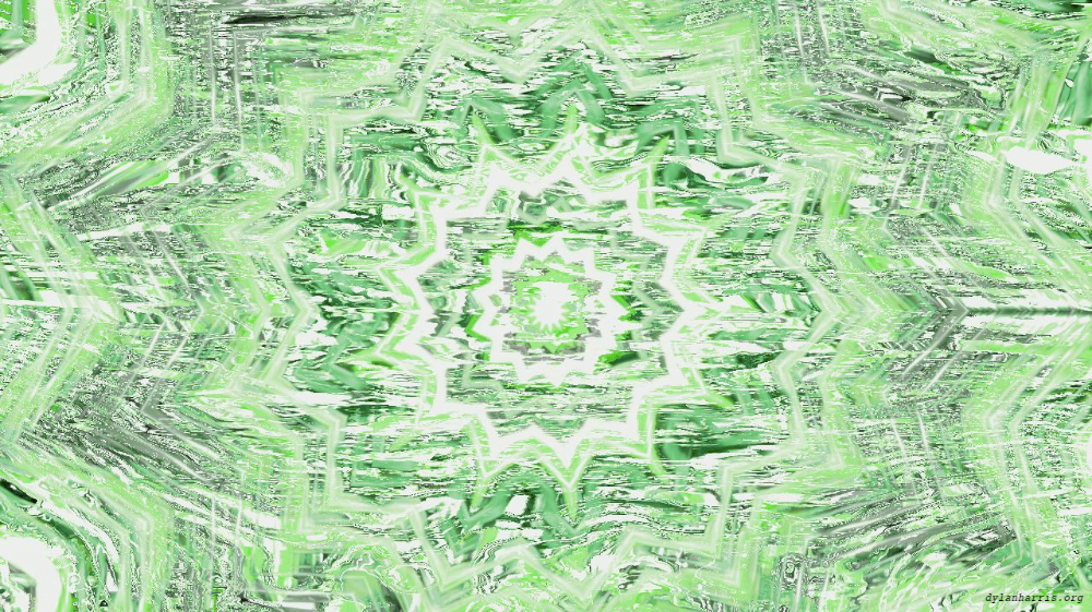 Image 'reflets &mdash; msg &mdash; variations 1 zygotes 1 3'.