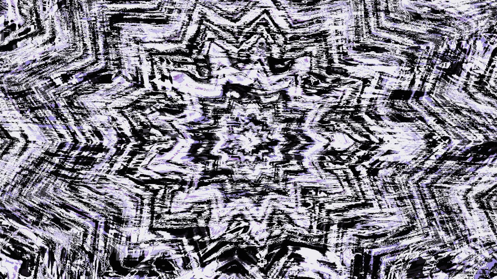 Image 'reflets &mdash; msg &mdash; variations 1 zygotes 1 4'.