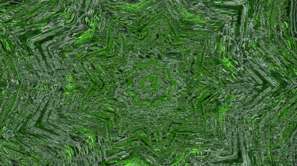 Image 'reflets &mdash; msg &mdash; variations 1 zygotes 1 5'.