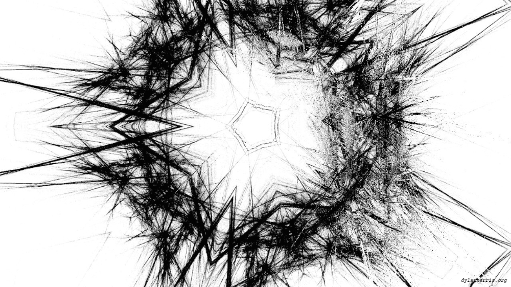 Image 'reflets &mdash; msg &mdash; variations 1 zygotes 1 6'.