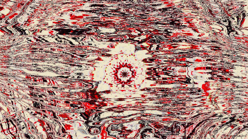 Image 'reflets &mdash; msg &mdash; variations 1 zygotes 1 7'.